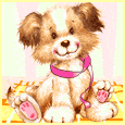 V�ce smajl�k� ke sta�en�