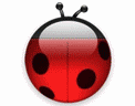 V�ce smajl�k� ke sta�en�