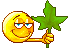 V�ce smajl�k� ke sta�en�