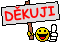V�ce smajl�k� ke sta�en�