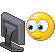 V�ce smajl�k� ke sta�en�