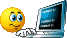 V�ce smajl�k� ke sta�en�