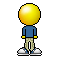 V�ce smajl�k� ke sta�en�