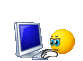 V�ce smajl�k� ke sta�en�