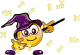 V�ce smajl�k� ke sta�en�