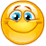 V�ce smajl�k� ke sta�en�
