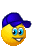 V�ce smajl�k� ke sta�en�