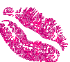 V�ce smajl�k� ke sta�en�