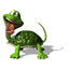 V�ce smajl�k� ke sta�en�