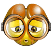 V�ce smajl�k� ke sta�en�