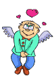 V�ce smajl�k� ke sta�en�