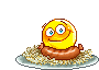 V�ce smajl�k� ke sta�en�