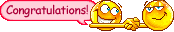 V�ce smajl�k� ke sta�en�