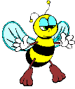 V�ce smajl�k� ke sta�en�
