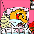 V�ce smajl�k� ke sta�en�