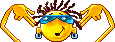 V�ce smajl�k� ke sta�en�
