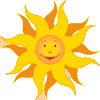 V�ce smajl�k� ke sta�en�