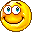 V�ce smajl�k� ke sta�en�