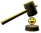 V�ce smajl�k� ke sta�en�