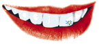 V�ce smajl�k� ke sta�en�