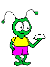 V�ce smajl�k� ke sta�en�