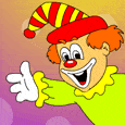 V�ce smajl�k� ke sta�en�