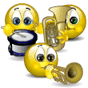 V�ce smajl�k� ke sta�en�
