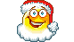V�ce smajl�k� ke sta�en�