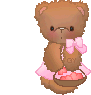 V�ce smajl�k� ke sta�en�