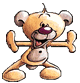 V�ce smajl�k� ke sta�en�