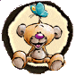 V�ce smajl�k� ke sta�en�