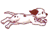V�ce smajl�k� ke sta�en�