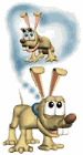 V�ce smajl�k� ke sta�en�