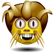 V�ce smajl�k� ke sta�en�
