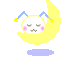 V�ce smajl�k� ke sta�en�