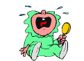 V�ce smajl�k� ke sta�en�