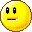 V�ce smajl�k� ke sta�en�