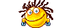 V�ce smajl�k� ke sta�en�