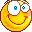 V�ce smajl�k� ke sta�en�