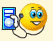 V�ce smajl�k� ke sta�en�