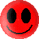 V�ce smajl�k� ke sta�en�