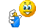 V�ce smajl�k� ke sta�en�