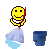 V�ce smajl�k� ke sta�en�