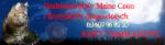 Chovatelska stanice ps�: KOTY THOMASA*PL