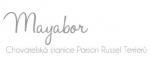 Chovatelska stanice ps�: MAYABOR