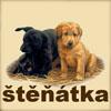 Chovatelska stanice ps�: NICE FRIEND