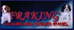 Chovatelska stanice ps�: FRAKING