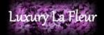 Chovatelska stanice ps�: LUXURY LA FLEUR