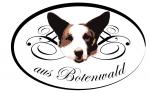 Chovatelska stanice ps�: AUS BOTENWALD