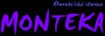 Chovatelska stanice ps�: MONTEKA